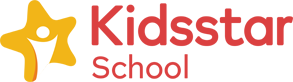 Kidsstar Logo